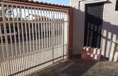 Imagem 7: VENDO EXCELENTE APTO *OTIMO PREÇO