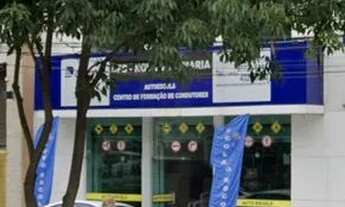 Imagem 6: LOJA REFORMADA COM 02 PAVIMENTOS TÉRREO + MEZANINO ZONA NORTE DE SÃO PAULO