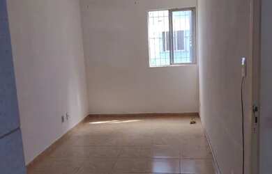 Imagem 6: Aluga-se apartamento