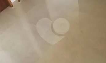 Imagem 7: Apartamento-São Paulo-JAÇANÃ