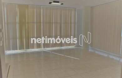 Imagem 2: Locação Sala Centro Salvador