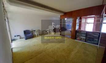 Imagem 7: Casa no Jardim da Saúde com 4 quartos e 4 vagas