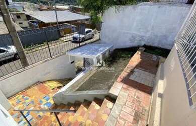 Imagem 2: CASA JUIZ DE FORA CERÂMICA