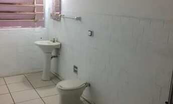 Imagem 5: Apartamento de 2 quartos para alugar no bairro CENTRO