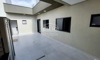 Imagem 11: Casa a Venda no Condomínio Residencial Mantova em Indaiatuba