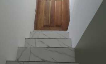 Imagem 7: Ponto Comercial na Galeria da Pedreira para aluguel com 62 m²