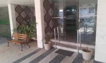 Imagem: PRÓXIMO A PRAÇA DO RINK!