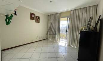 Imagem 7: Venda Apartamento cobertura com 4 dormitórios