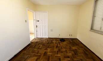 Imagem 2: Apartamento 3 quartos para aluguel Pelotas