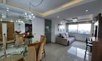 Imagem 2: Apartamento em Santana