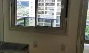 Imagem 6: SAO JOSE DOS CAMPOS - Residential / Apartment - RESIDENCIAL AQUARIUS