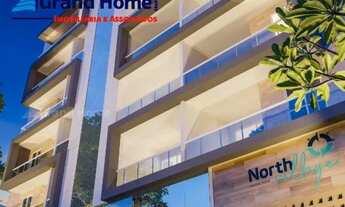 Imagem 2: Apartamento 2 quartos em Jardim da Penha