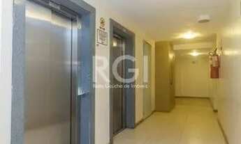 Imagem 3: Apartamento em Camaquã