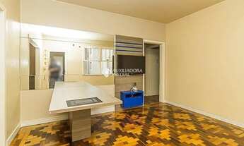 Imagem 3: PORTO ALEGRE - Apartamento Padrão - Petrópolis