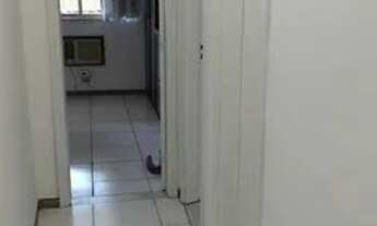 Imagem 6: Apartamento 3 quartos - Méier - Rio de Janeiro