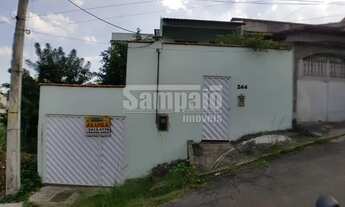 Imagem: Campo Grande