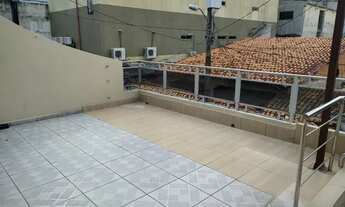 Imagem 6: Casa na jose malcher , proximo ao cesupa