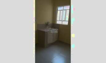 Imagem 2: CASA TERREÁ| 1 DORMITÓRIO