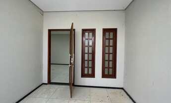 Imagem 3: Casa para venda com 115 metros quadrados com 3 quartos em Muriti - Crato - Ceará oco a San