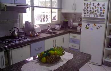 Imagem 6: Balneario Camboriu - Casa Padrão - Centro