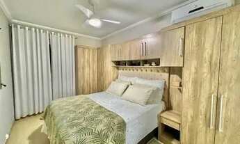 Imagem 6: Apartamento para Venda em São Paulo, Ipiranga, 2 dormitórios, 2 banheiros, 2 vagas