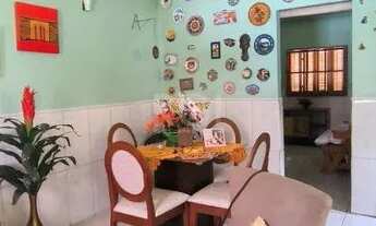 Imagem 2: Casa para Venda - 71.41m², 2 dormitórios, 1 vaga - Hípica