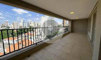 Imagem 4: Apartamento - Cambuí - Campinas