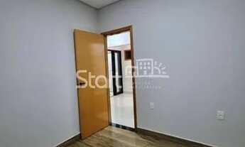 Imagem 6: Casa - Parque Jatobá (Nova Veneza) - Sumaré