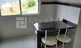 Imagem 5: Casa para Locação, Condomínio Arujá Hills III, localizado na cidade de Arujá. R$10.000,00