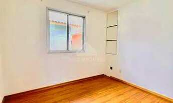 Imagem 6: AKG IMÓVEIS ALUGA APARTAMENTO NO FAZENDINHA