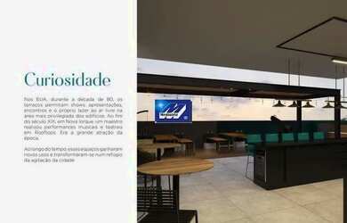 Imagem 5: BELO HORIZONTE - Apartamento Padrão - Palmares