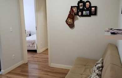 Imagem 7: GRAMADO - Apartamento Padrão - Centro