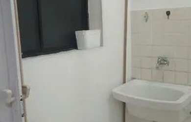 Imagem 3: Apartamento com 3 dormitórios para alugar, 72 m² por R$ 1.877,77 - Jardim Santa Cruz (Saco