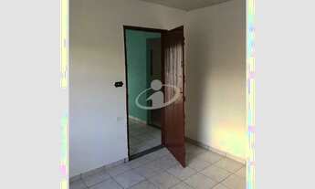 Imagem 6: Aluguel Casa TIBERY