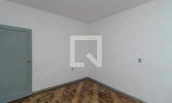 Imagem 2: Apartamento para Aluguel - Rio Branco, 2 Quartos, 63 m2