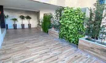 Imagem 4: BELÍSSIMO APARTAMENTO