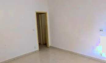 Imagem 5: Casa com 2 dormitórios - venda por ou aluguel - Parada 40 - São Gonçalo/RJ