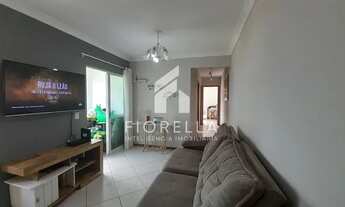 Imagem 2: SãO JOSé - Apartamento Padrão - Areias