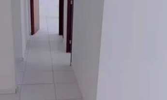 Imagem 4: Repasse Apto 2 dorms - 60 m2 Baratinho!!!