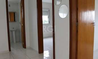 Imagem 5: Apartamento em Teresópolis