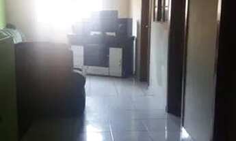 Imagem 6: Vendo casa Casa com 3 dormitórios