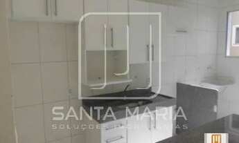 Imagem 2: Apartamento (tipo - padrao) 2 dormitórios, cozinha planejada, portaria 24 horas, em condom