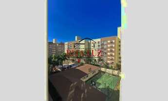 Imagem: PORTO ALEGRE - Padrão - Vila Nova