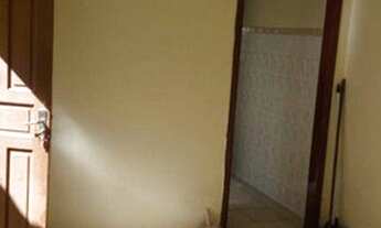 Imagem 5: Casa para alugar por R$ 1.240,00/mês - Vila Maria Alta - São Paulo/SP