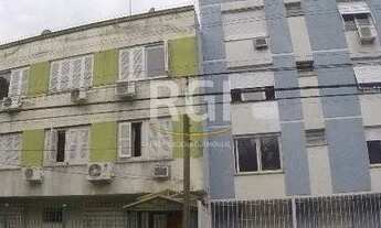 Imagem 2: Apartamento para Venda - 73.79m², 2 dormitórios, Cidade Baixa