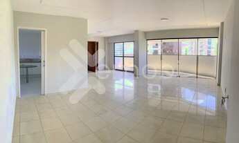 Imagem 1: Apartamento à venda no Tirol (Natal/RN) I Residencial Verdes Dunas - 204 m² - 4 quartos