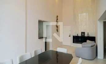 Imagem 4: Apartamento para Aluguel - Vila Olímpia, 2 Quartos, 93 m2