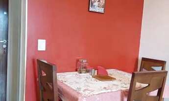 Imagem 4: Apartamento com 2 dormitórios à venda, 50 m² - Pirituba - São Paulo/SP