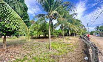 Imagem 5: Oportunidade Lotes Barra Nova - 33,30 x 83,00 - Próximo ao Retorno