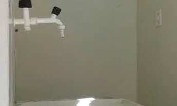 Imagem 6: Casa 2 qts Casa com 2 dormitórios